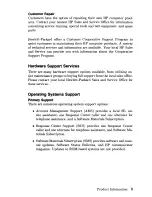 Preview for 17 page of HP 330 Service Handbook