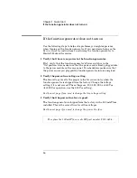 Preview for 9 page of HP 33120A User Manual