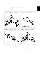 Предварительный просмотр 10 страницы HP 33120A User Manual