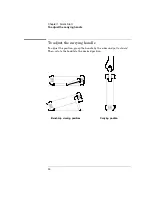 Предварительный просмотр 11 страницы HP 33120A User Manual