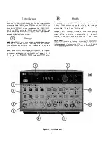 Preview for 13 page of HP 3314A Operating Manual