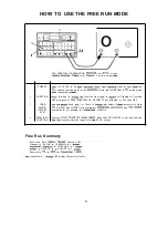 Preview for 15 page of HP 3314A Operating Manual