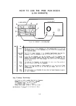 Preview for 18 page of HP 3314A Operating Manual