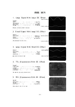 Preview for 27 page of HP 3314A Operating Manual