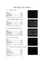 Preview for 29 page of HP 3314A Operating Manual