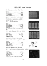 Preview for 30 page of HP 3314A Operating Manual