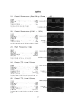 Preview for 31 page of HP 3314A Operating Manual