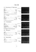 Preview for 35 page of HP 3314A Operating Manual