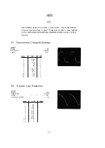 Preview for 37 page of HP 3314A Operating Manual