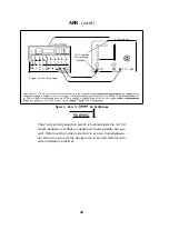 Preview for 47 page of HP 3314A Operating Manual