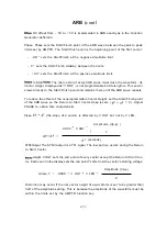 Preview for 52 page of HP 3314A Operating Manual