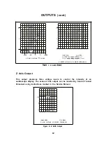 Preview for 75 page of HP 3314A Operating Manual