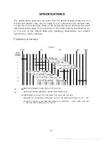 Preview for 77 page of HP 3314A Operating Manual