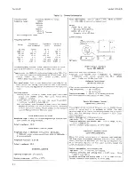 Preview for 9 page of HP 3320A Operating And Service Manual