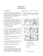 Preview for 11 page of HP 3320A Operating And Service Manual