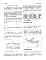 Preview for 12 page of HP 3320A Operating And Service Manual