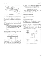 Preview for 13 page of HP 3320A Operating And Service Manual
