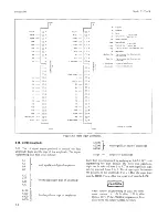 Preview for 16 page of HP 3320A Operating And Service Manual