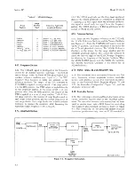 Preview for 25 page of HP 3320A Operating And Service Manual