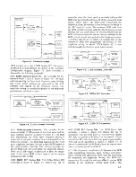 Preview for 26 page of HP 3320A Operating And Service Manual