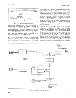 Preview for 31 page of HP 3320A Operating And Service Manual