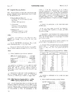 Preview for 43 page of HP 3320A Operating And Service Manual