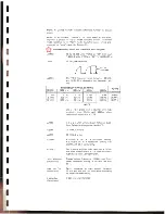 Preview for 105 page of HP 3320A Operating And Service Manual