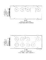 Preview for 107 page of HP 3320A Operating And Service Manual