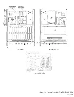 Preview for 110 page of HP 3320A Operating And Service Manual