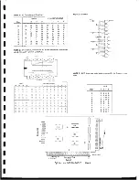 Preview for 111 page of HP 3320A Operating And Service Manual