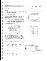 Preview for 129 page of HP 3320A Operating And Service Manual