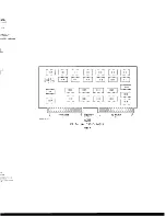 Preview for 130 page of HP 3320A Operating And Service Manual