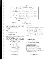 Preview for 135 page of HP 3320A Operating And Service Manual