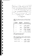 Preview for 140 page of HP 3320A Operating And Service Manual