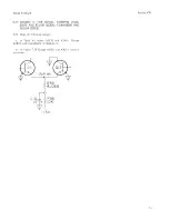 Preview for 171 page of HP 3320A Operating And Service Manual