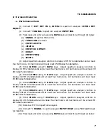 Preview for 7 page of HP 3325A Calibration Manual