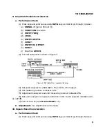 Preview for 9 page of HP 3325A Calibration Manual