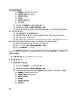 Preview for 10 page of HP 3325A Calibration Manual