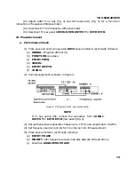 Preview for 13 page of HP 3325A Calibration Manual