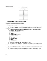 Preview for 16 page of HP 3325A Calibration Manual