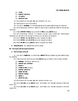 Preview for 17 page of HP 3325A Calibration Manual