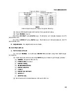 Preview for 19 page of HP 3325A Calibration Manual