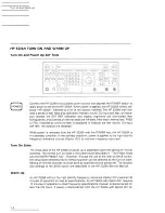 Preview for 12 page of HP 3326A Operating And Reference Manual