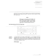 Preview for 13 page of HP 3326A Operating And Reference Manual