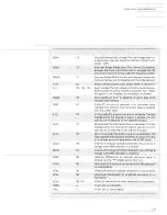 Preview for 27 page of HP 3326A Operating And Reference Manual