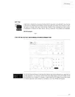 Preview for 67 page of HP 3326A Operating And Reference Manual