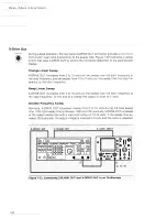 Preview for 72 page of HP 3326A Operating And Reference Manual