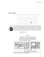 Preview for 73 page of HP 3326A Operating And Reference Manual