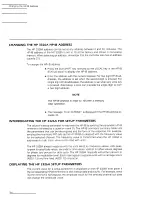 Preview for 92 page of HP 3326A Operating And Reference Manual