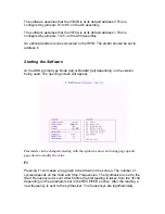 Preview for 6 page of HP 3330B Software Manual